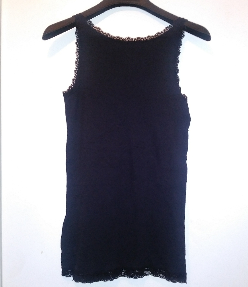 Arizona Jean Company | Basic Ribbed Tank Bundle - Picture 3 of 8